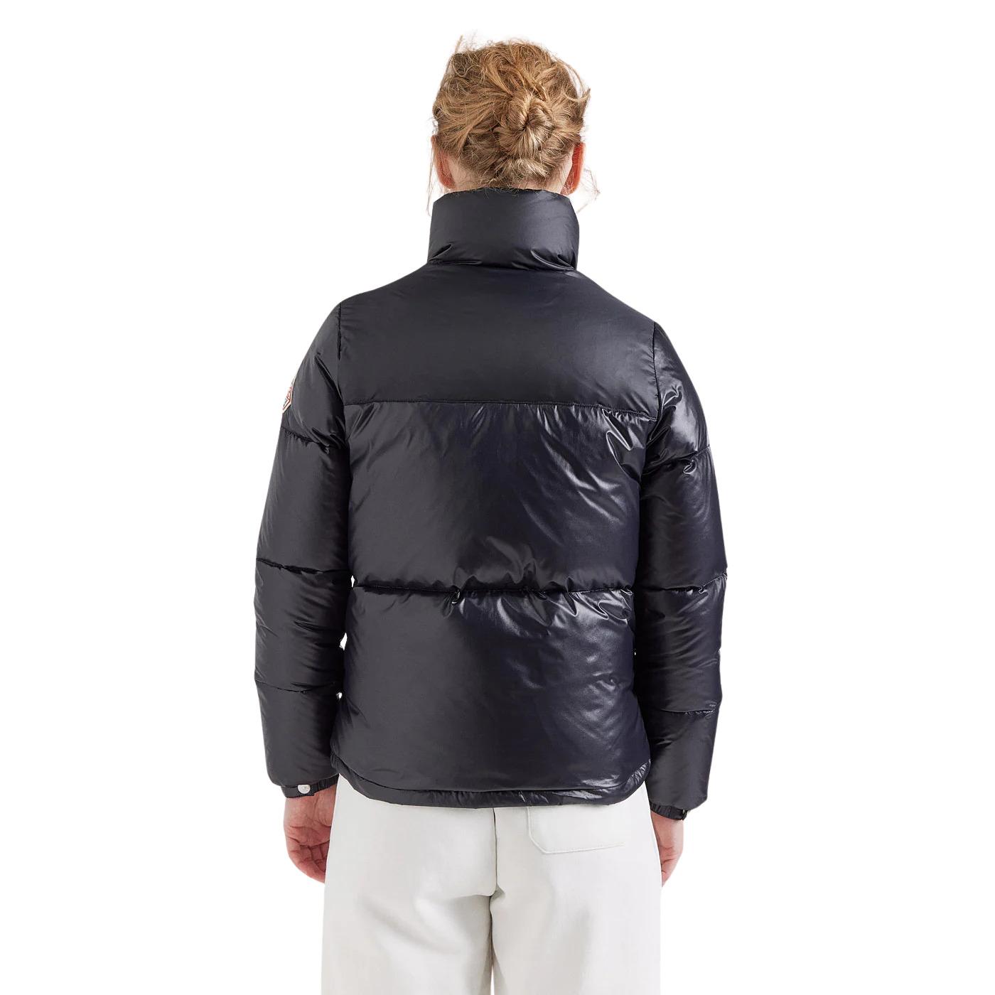 product/p/y/pyrenex_hww038p-0009_black_3.jpg