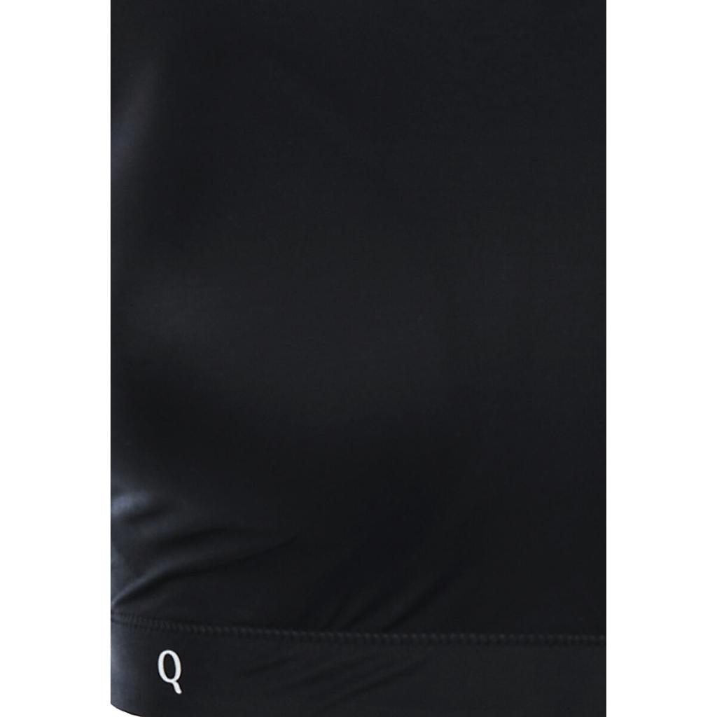product/q/-/q-sportswear_eq183955-1001_black_3.jpg