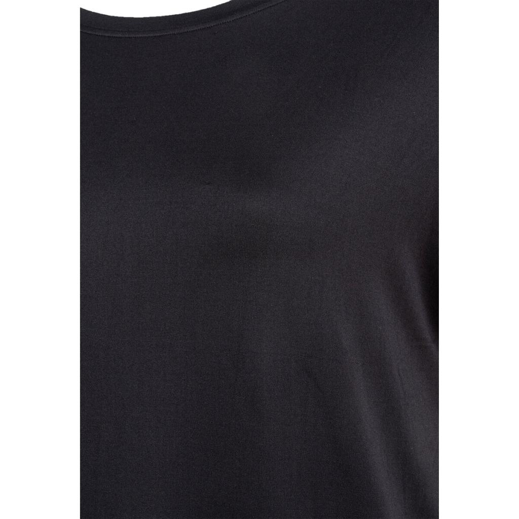 product/q/-/q-sportswear_eq213359-1001_black_3.jpg