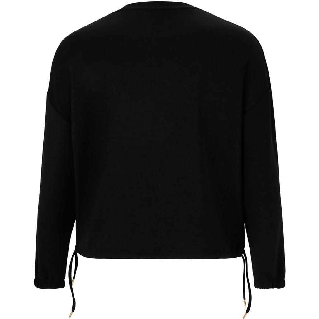 product/q/-/q-sportswear_eq223331-1001_black_2.jpg
