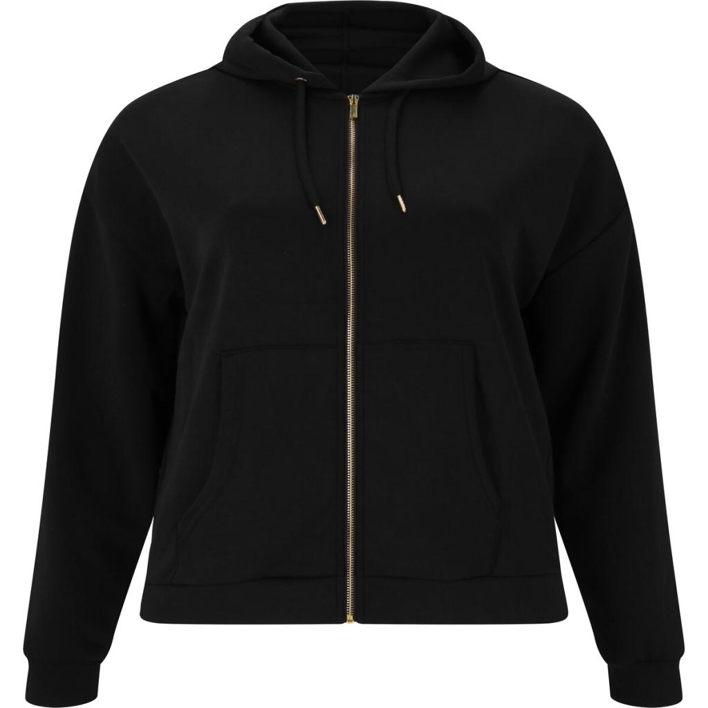 product/q/-/q-sportswear_eq223833-1001_black_1.jpg