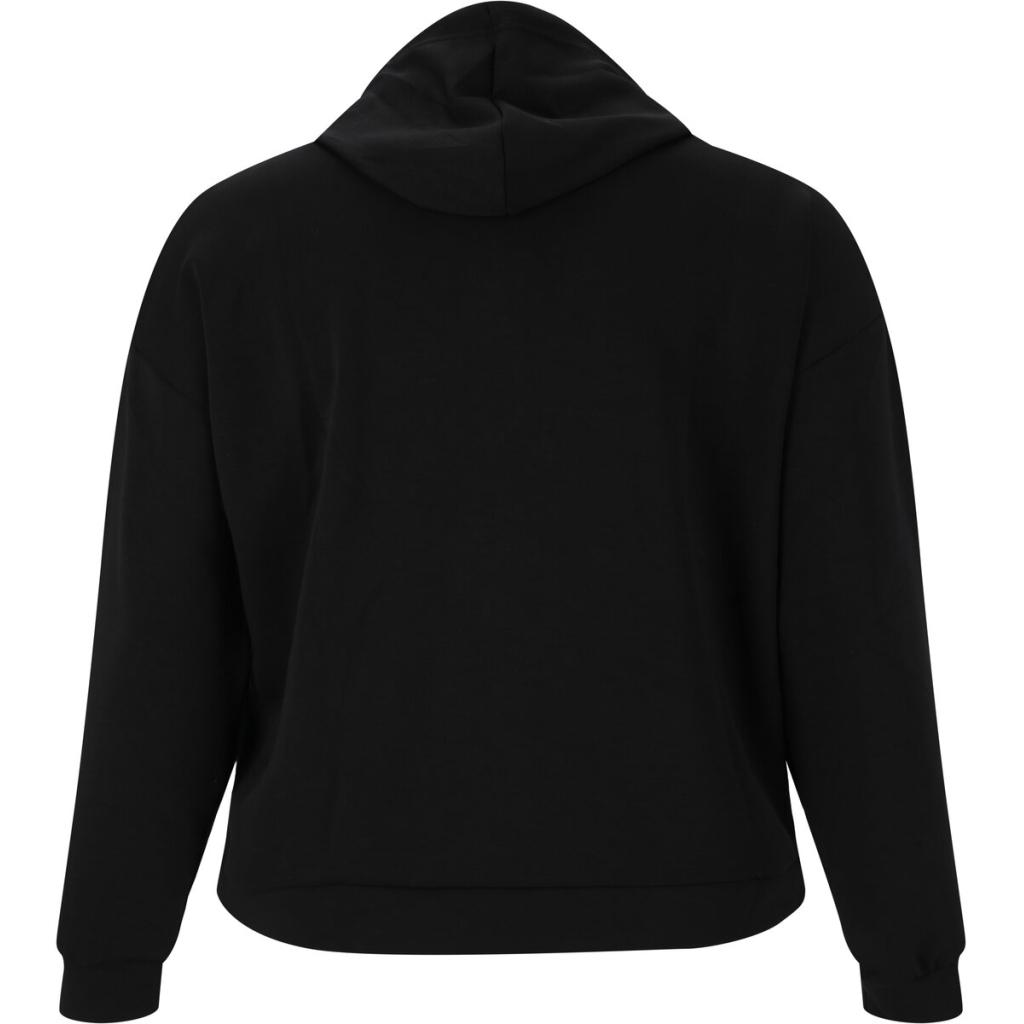 product/q/-/q-sportswear_eq223833-1001_black_2.jpg