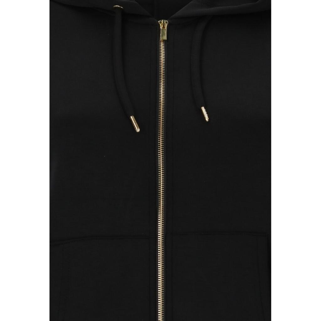 product/q/-/q-sportswear_eq223833-1001_black_3.jpg