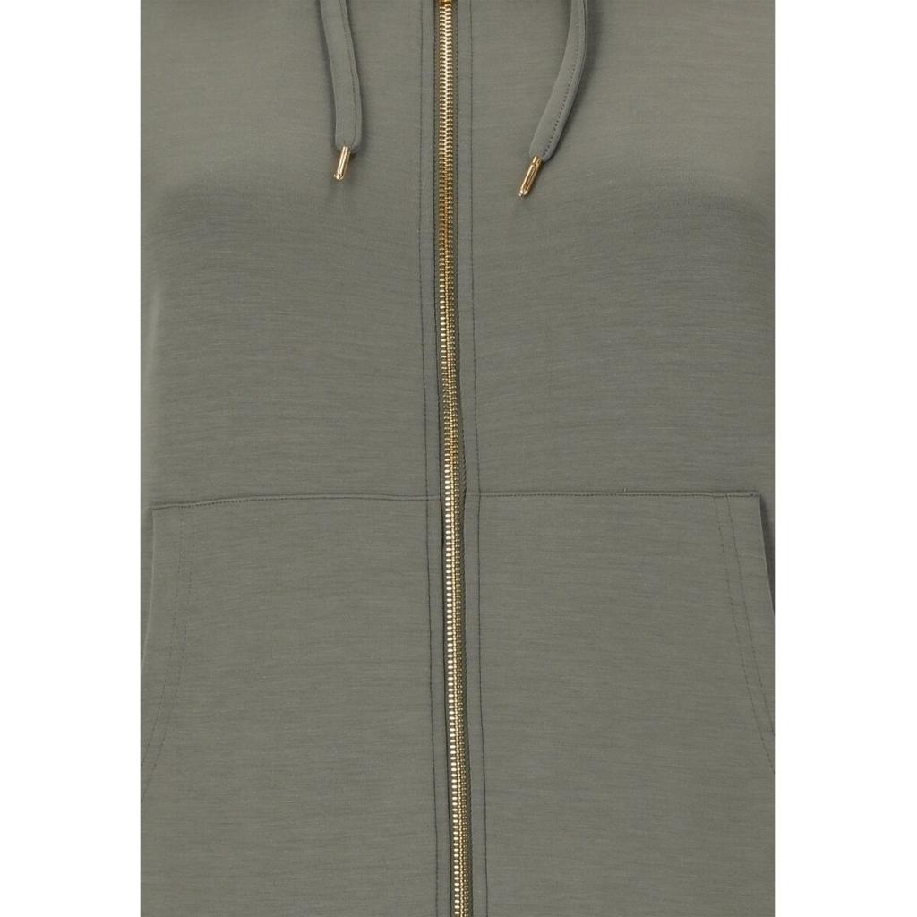product/q/-/q-sportswear_eq223833-1182_castor-gray_3.jpg