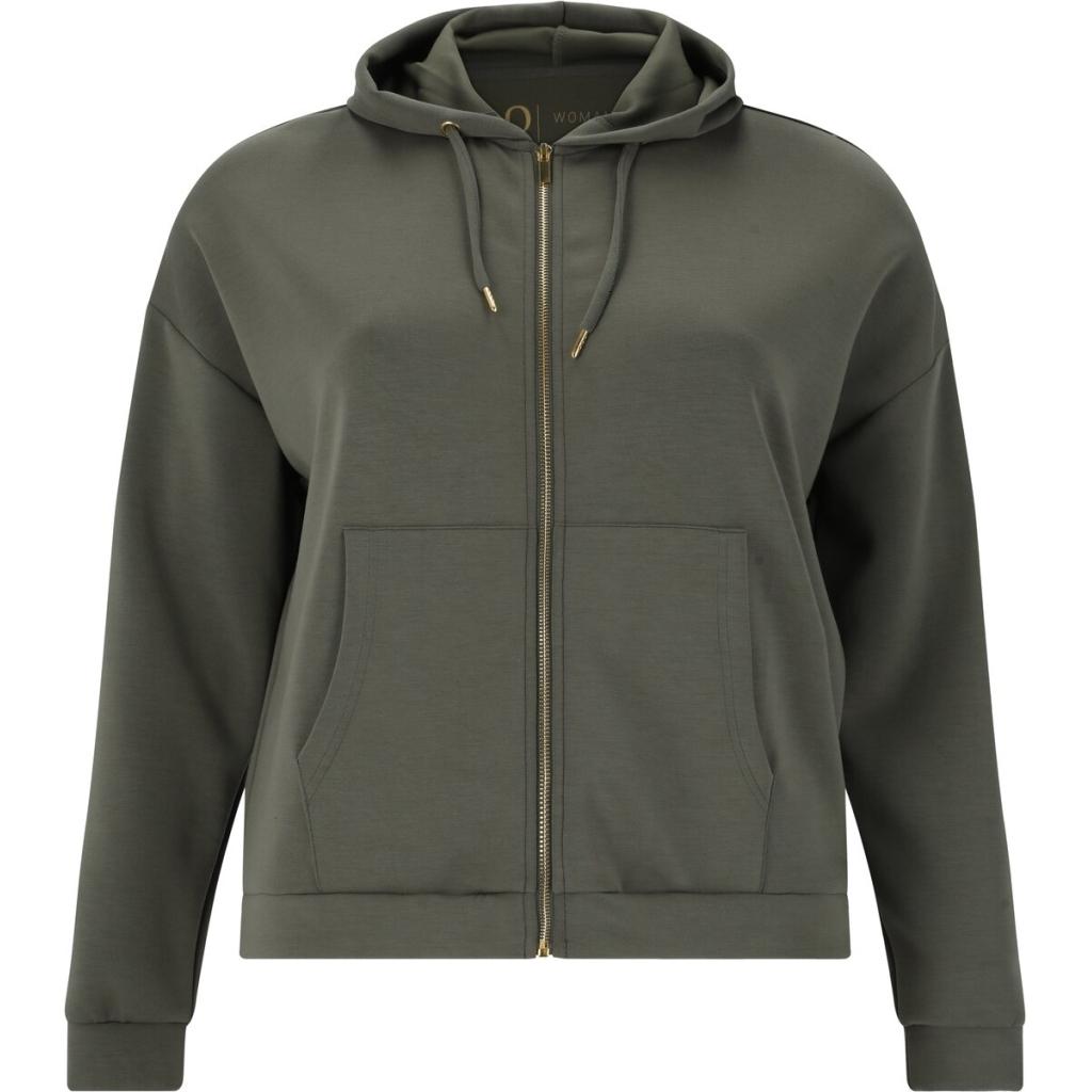 product/q/-/q-sportswear_eq223833-1182_castor-gray_4.jpg
