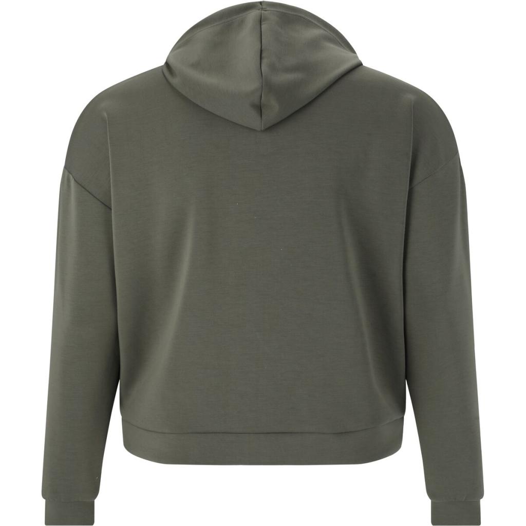 product/q/-/q-sportswear_eq223833-1182_castor-gray_5.jpg