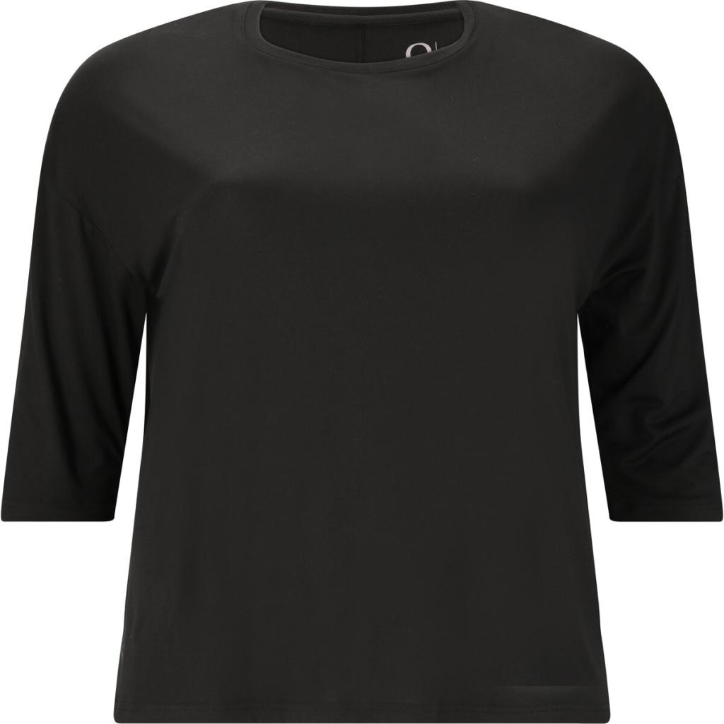 product/q/-/q-sportswear_eq231358-1001_black_1.jpg