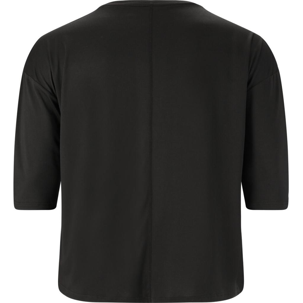 product/q/-/q-sportswear_eq231358-1001_black_2.jpg