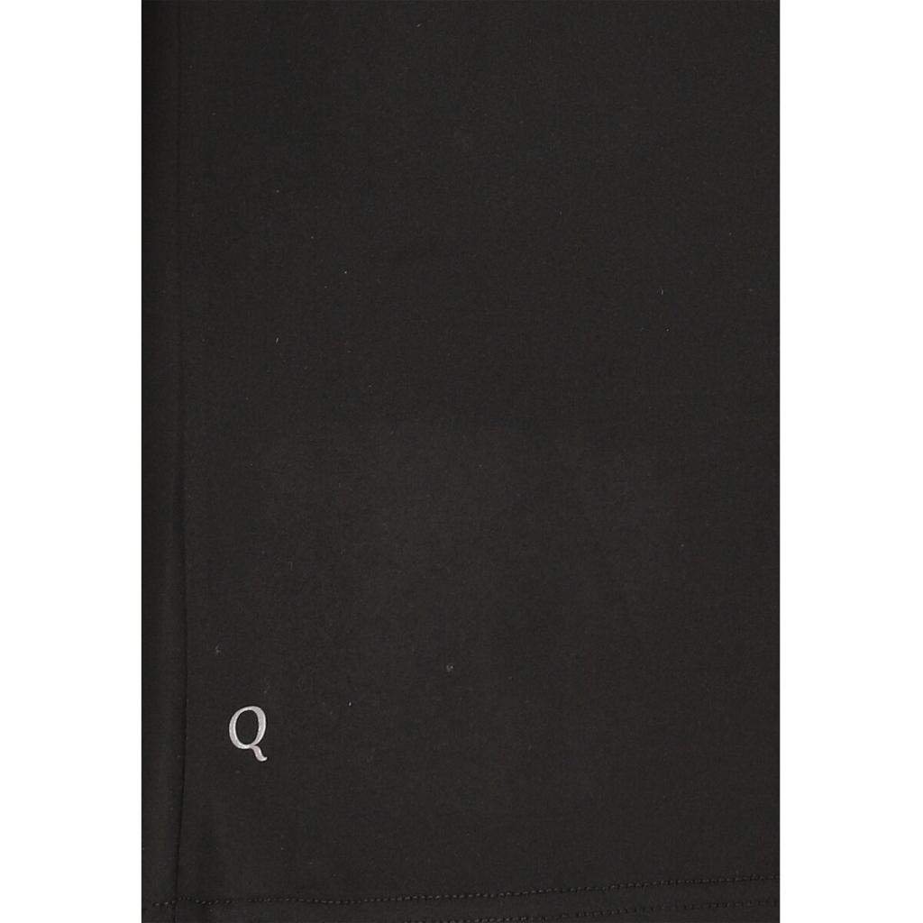 product/q/-/q-sportswear_eq231358-1001_black_3.jpg