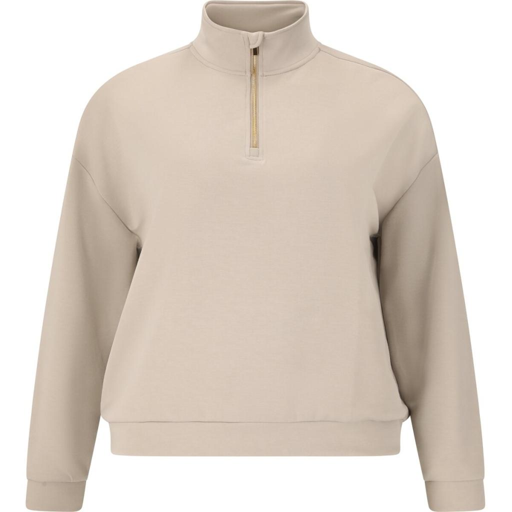 product/q/-/q-sportswear_eq231424-1153_dove_1.jpg