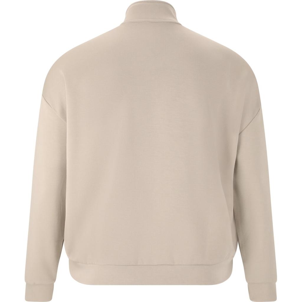 product/q/-/q-sportswear_eq231424-1153_dove_2.jpg