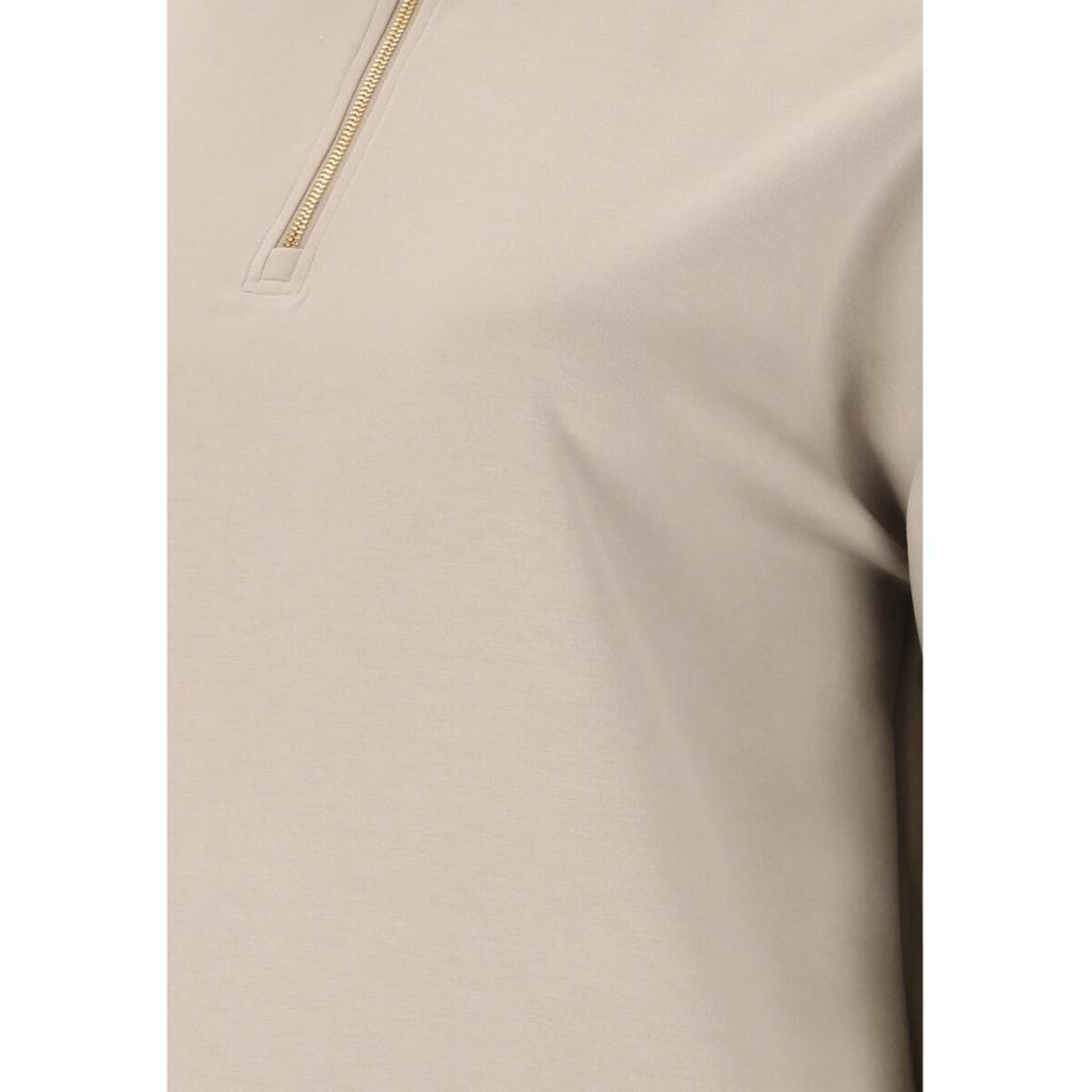 product/q/-/q-sportswear_eq231424-1153_dove_3.jpg