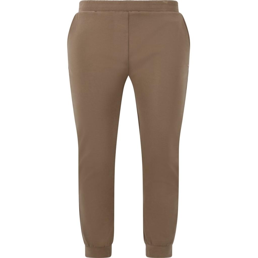 product/q/-/q-sportswear_eq243374-3107_walnut_1.jpg