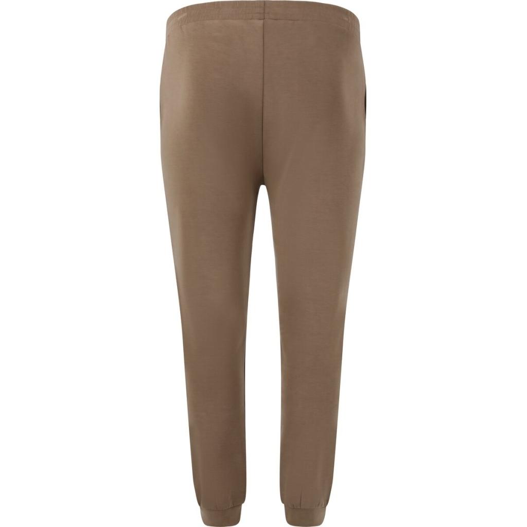 product/q/-/q-sportswear_eq243374-3107_walnut_2.jpg