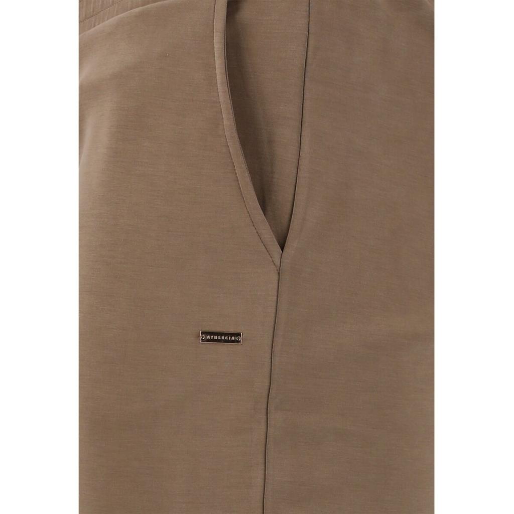 product/q/-/q-sportswear_eq243374-3107_walnut_3.jpg