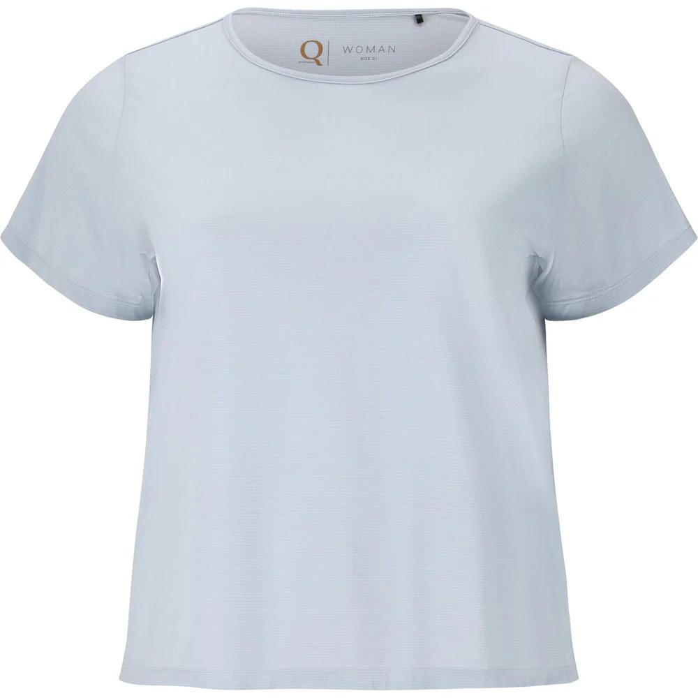 product/q/-/q-sportswear_eq243483-2138_zen-blue_1.jpg