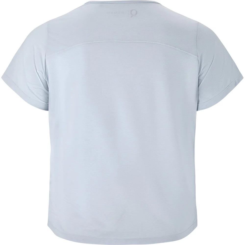 product/q/-/q-sportswear_eq243483-2138_zen-blue_2.jpg