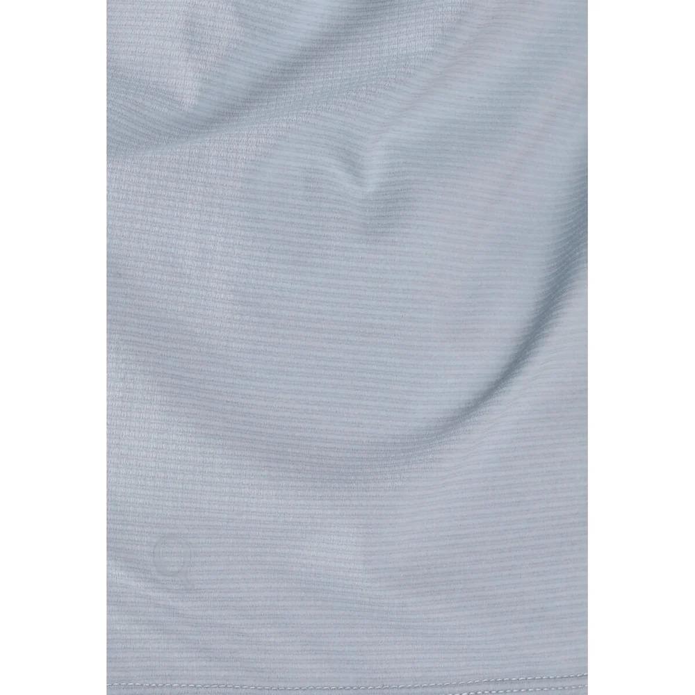 product/q/-/q-sportswear_eq243483-2138_zen-blue_3.jpg