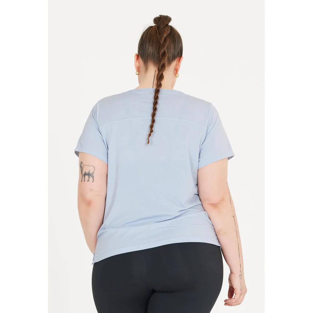 product/q/-/q-sportswear_eq243483-2138_zen-blue_5.jpg