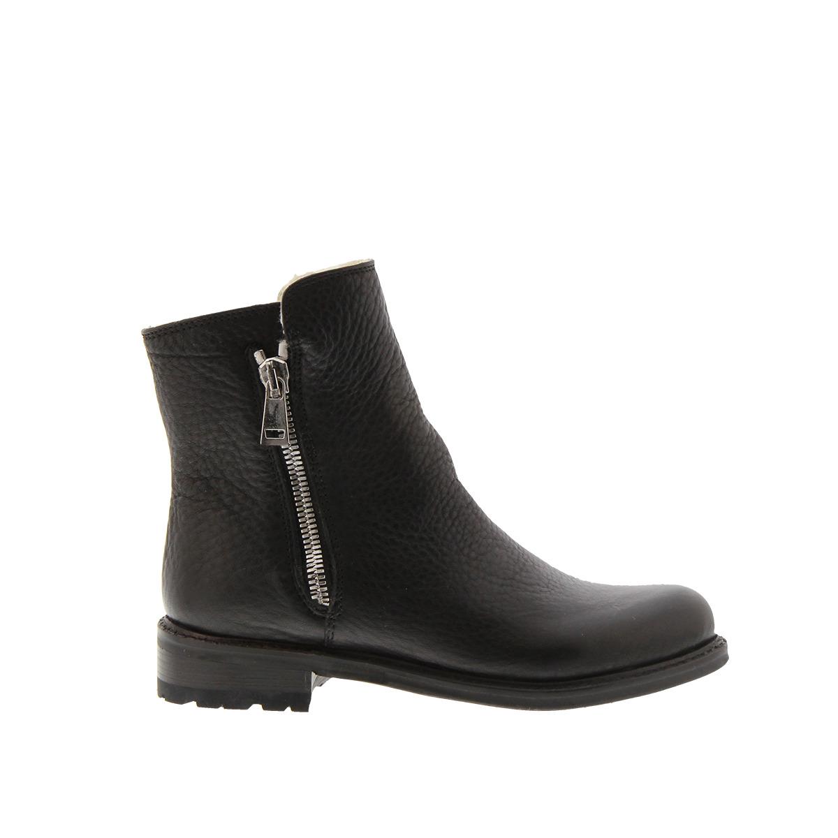 product/q/l/ql05.blk_0.jpg