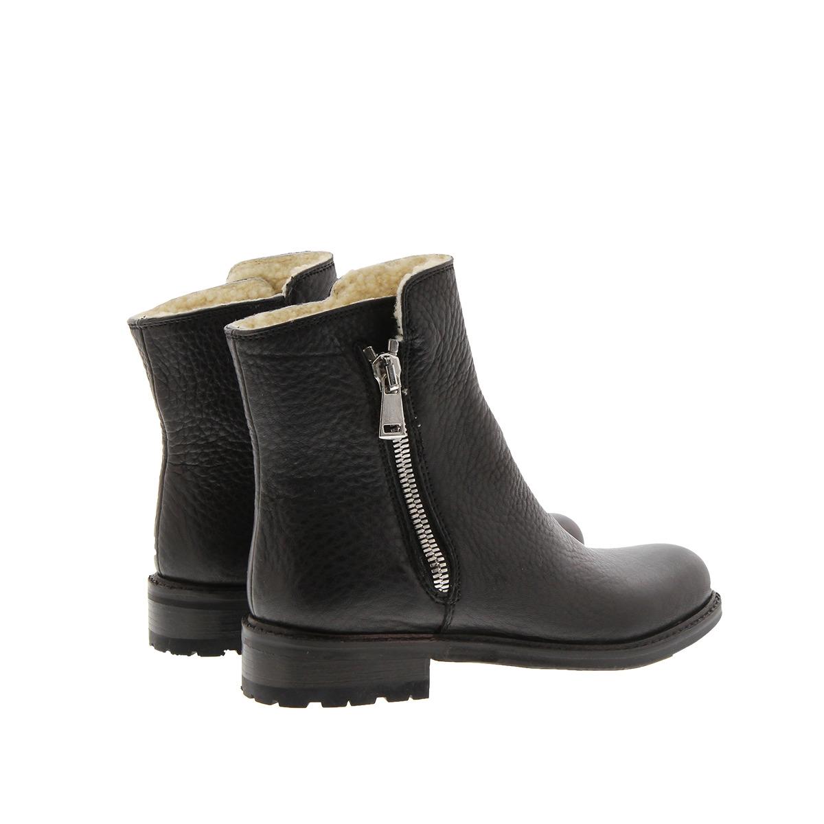 product/q/l/ql05.blk_1.jpg
