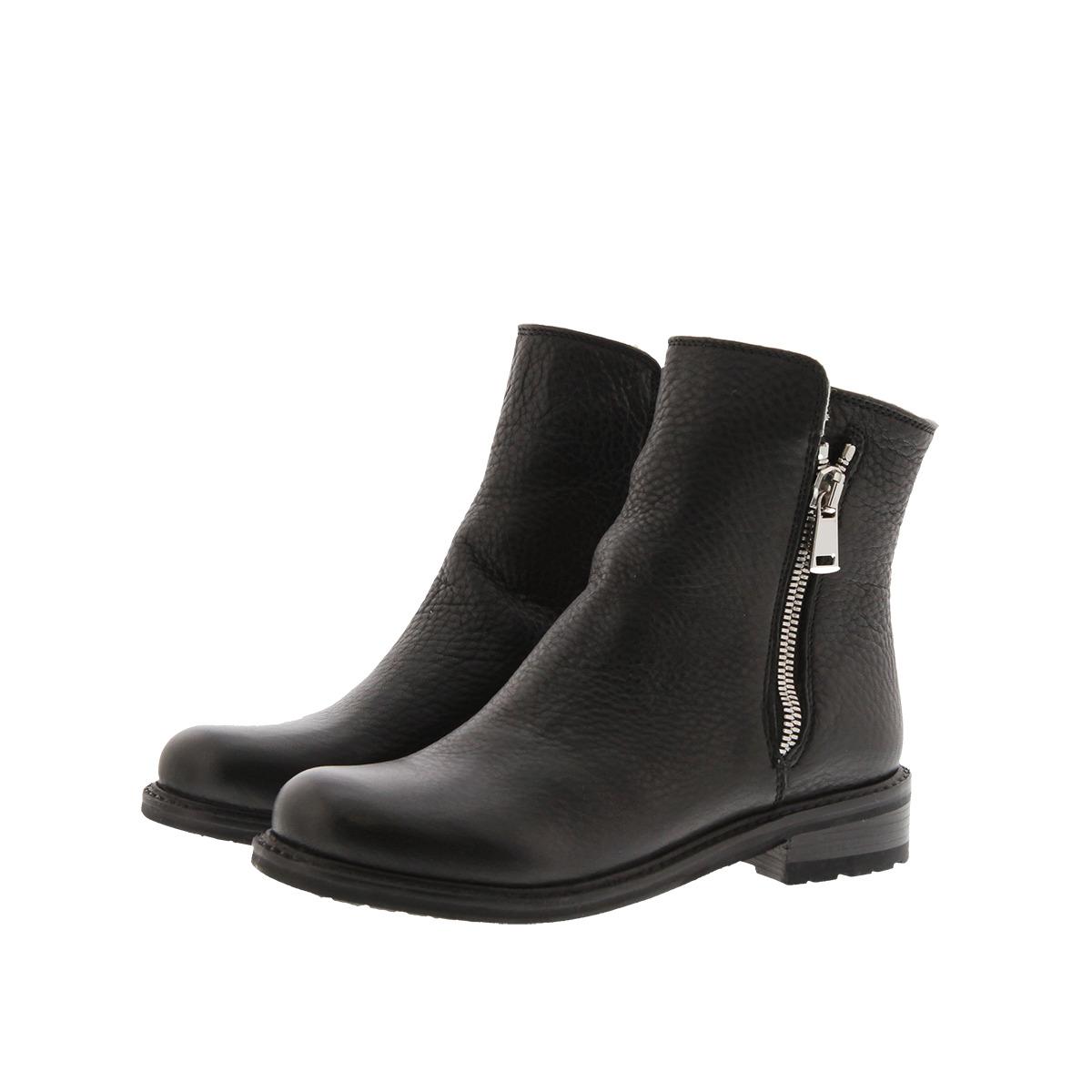 product/q/l/ql05.blk_2.jpg