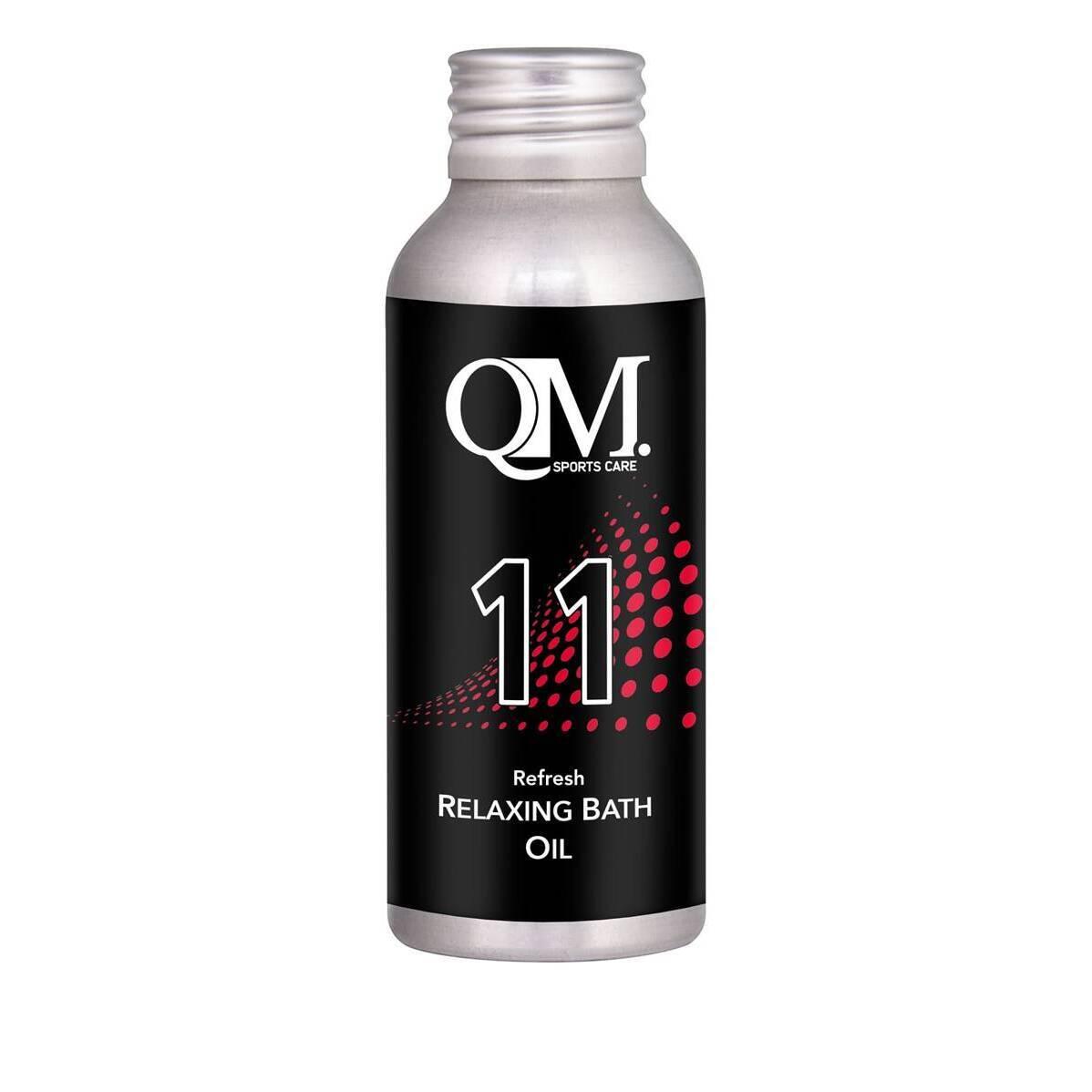product/q/m/qm-sports_qm-11.100ml.jpg