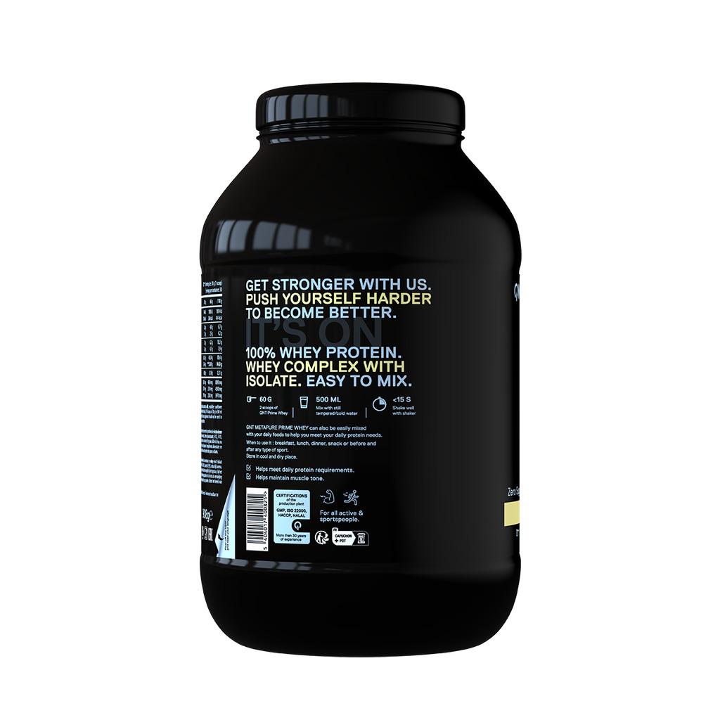 product/q/n/qnt_mas0049_noir_2.jpg