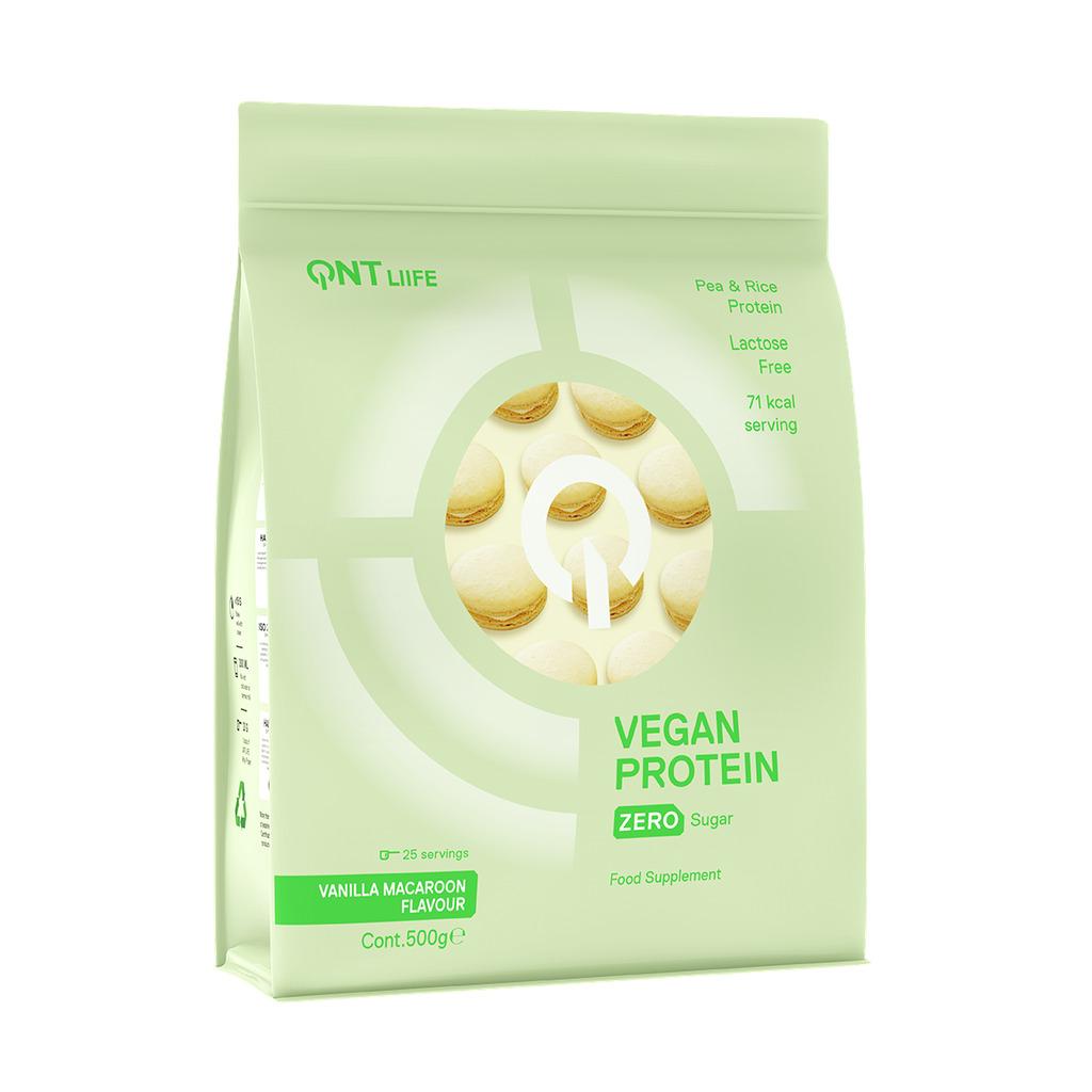 product/q/n/qnt_pur0025_vert_1.jpg