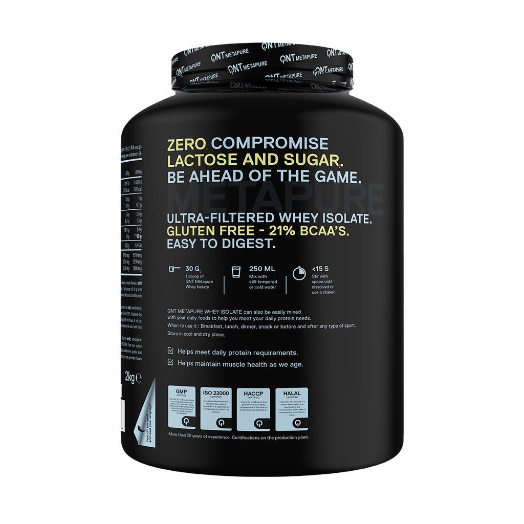 product/q/n/qnt_qnt1094_noir_2.jpg