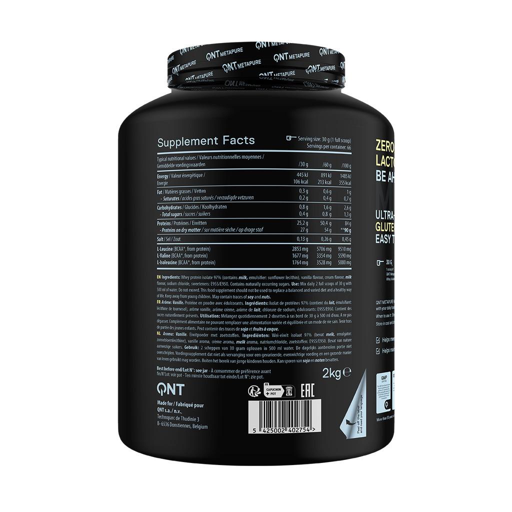 product/q/n/qnt_qnt1094_noir_3.jpg
