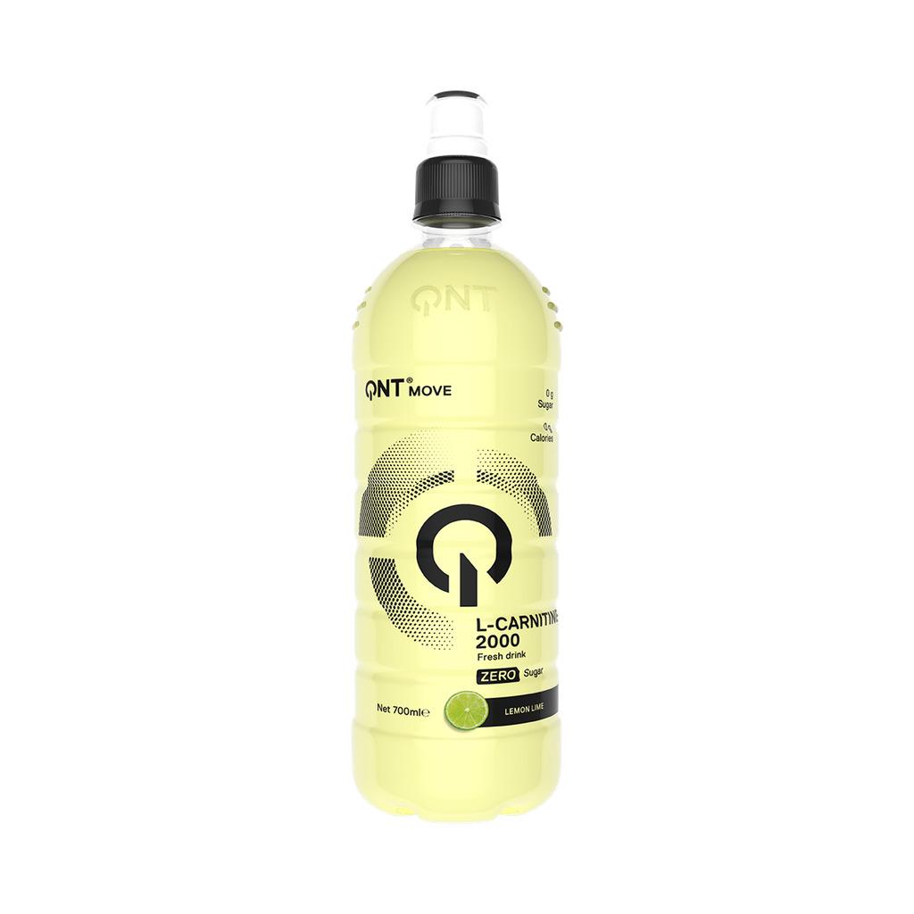 product/q/n/qnt_qnt1146_vert_1.jpg