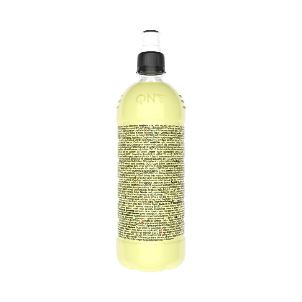 product/q/n/qnt_qnt1146_vert_2.jpg