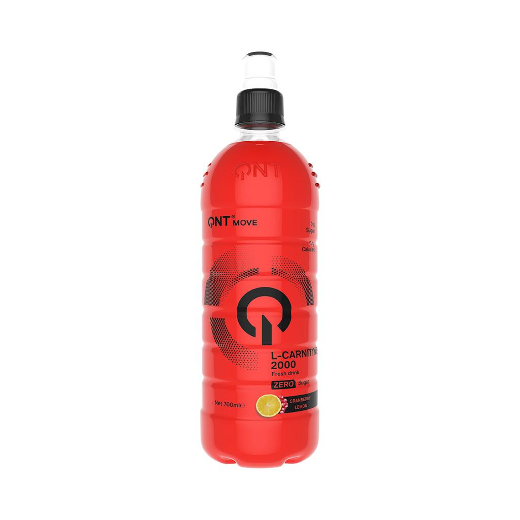 product/q/n/qnt_qnt1148_rouge_1.jpg