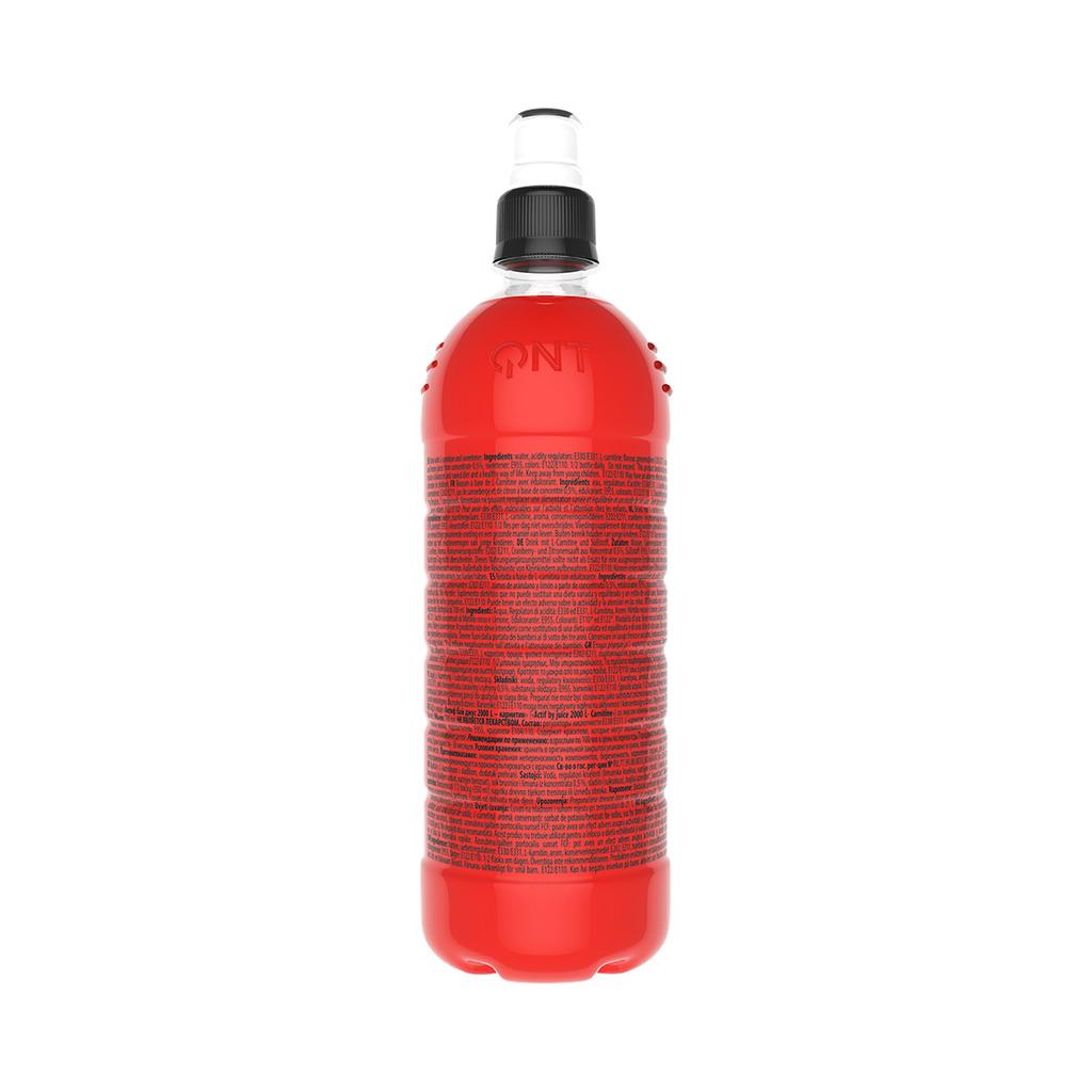 product/q/n/qnt_qnt1148_rouge_2.jpg