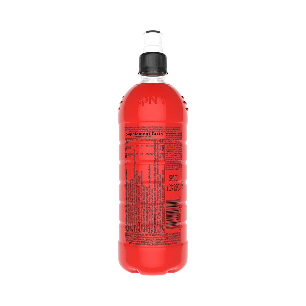 product/q/n/qnt_qnt1148_rouge_3.jpg