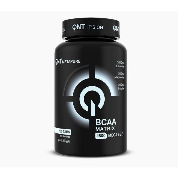 product/q/n/qnt_qnt1155_noir_1.jpg