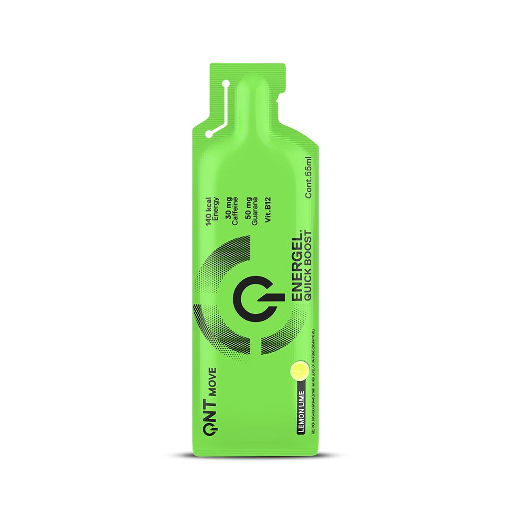 product/q/n/qnt_qnt1267_lemon-lime_2.jpg
