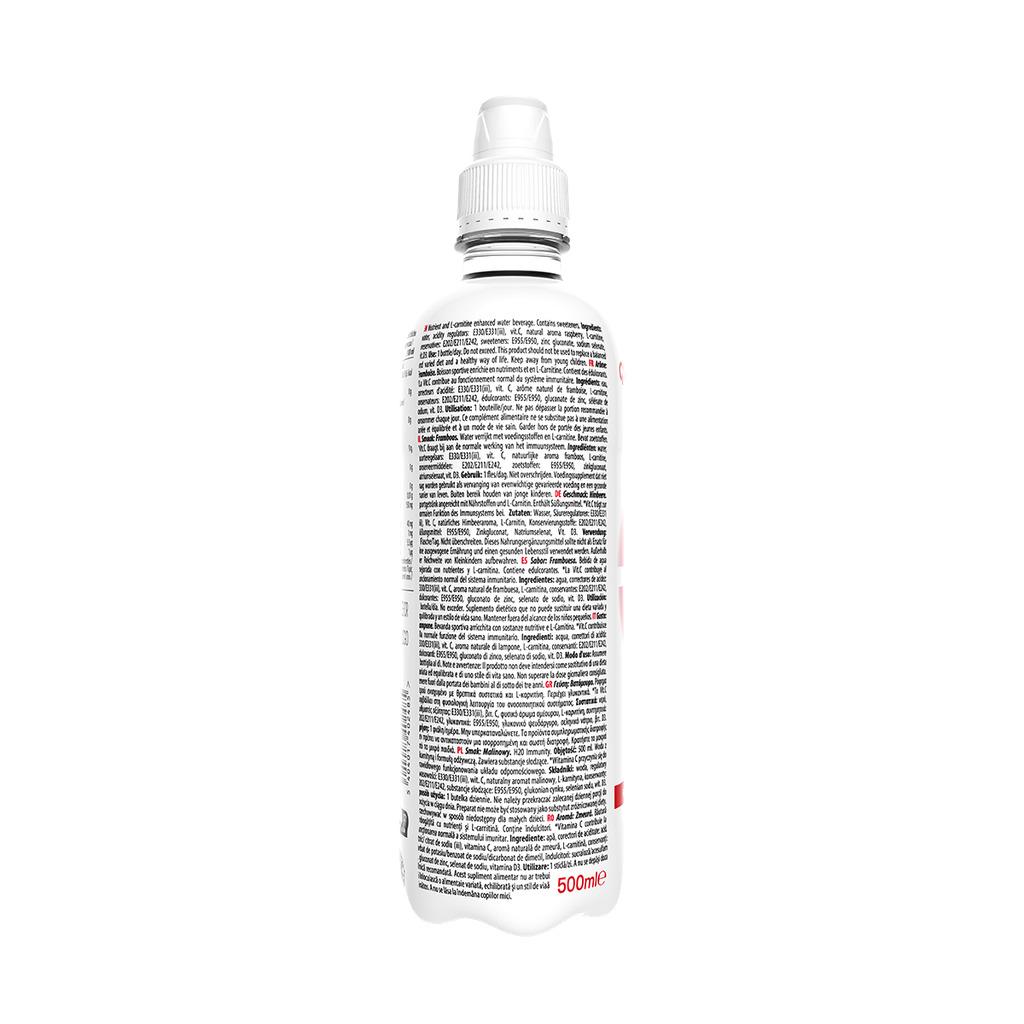 product/q/n/qnt_qntliife004_rouge_2.jpg
