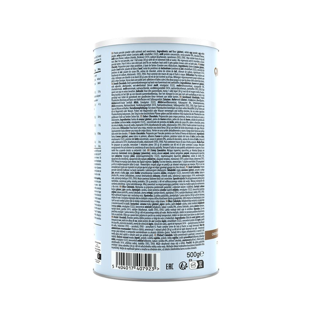 product/q/n/qnt_qntliife020_blanc_2.jpg