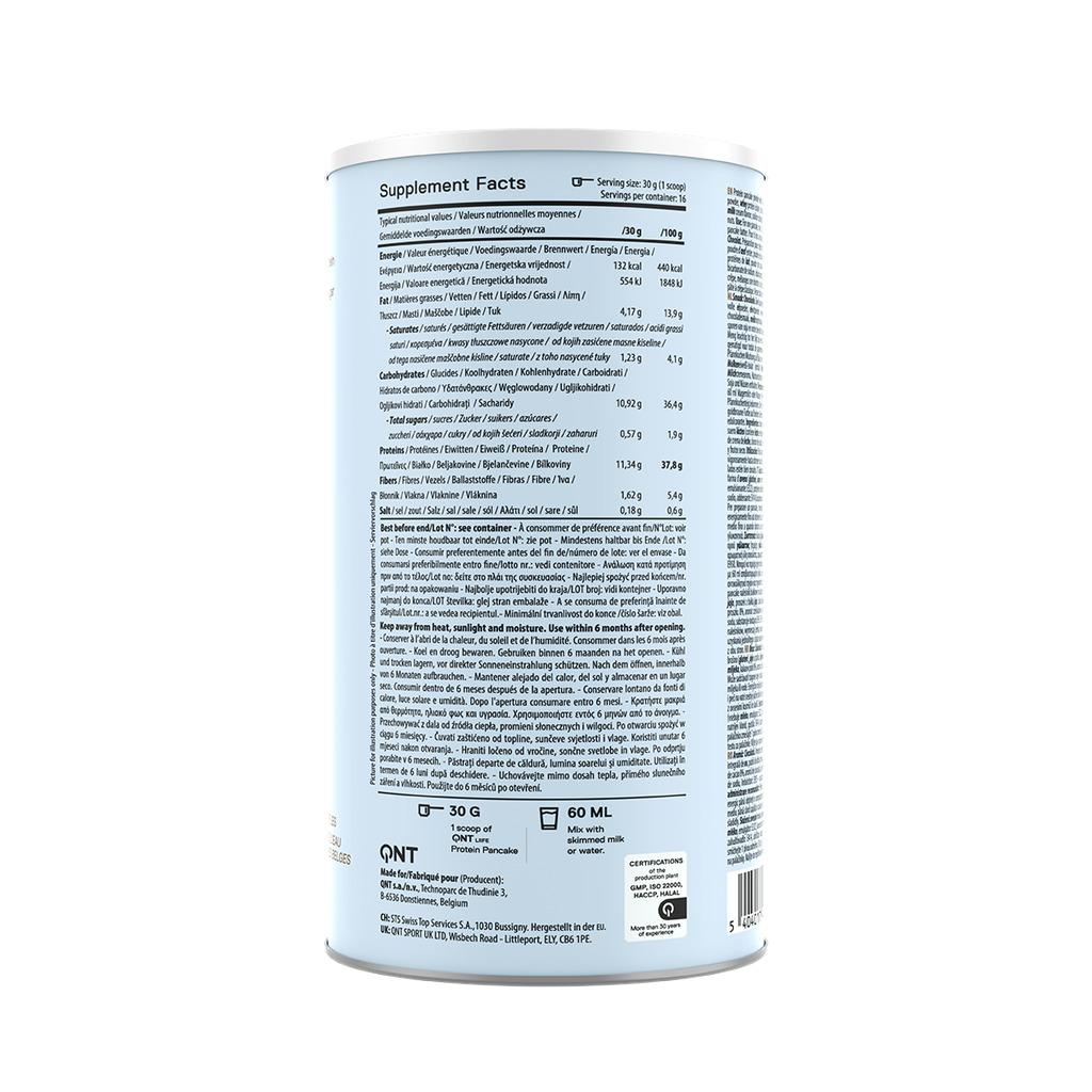 product/q/n/qnt_qntliife020_blanc_3.jpg