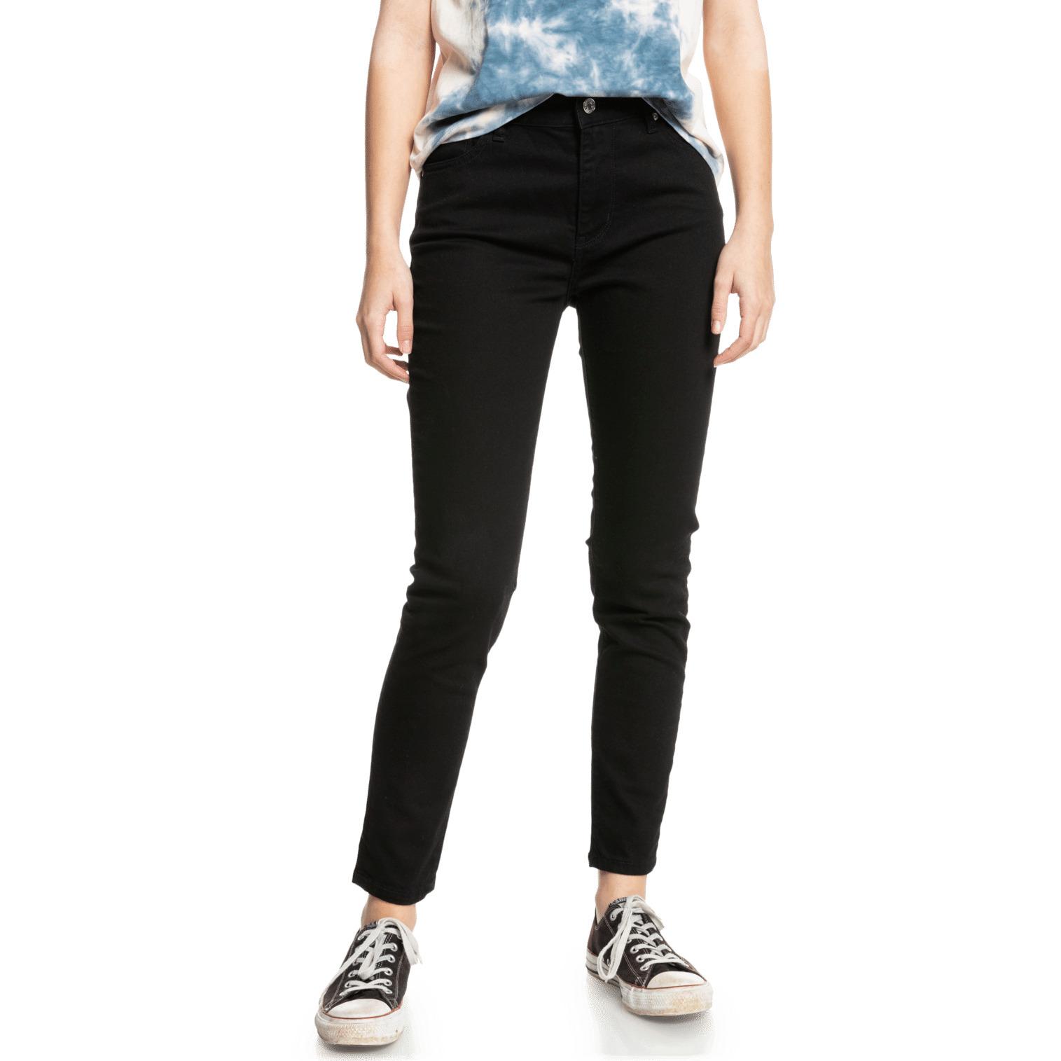 product/q/u/quiksilver_eqwdp03010-kvj0.jpg
