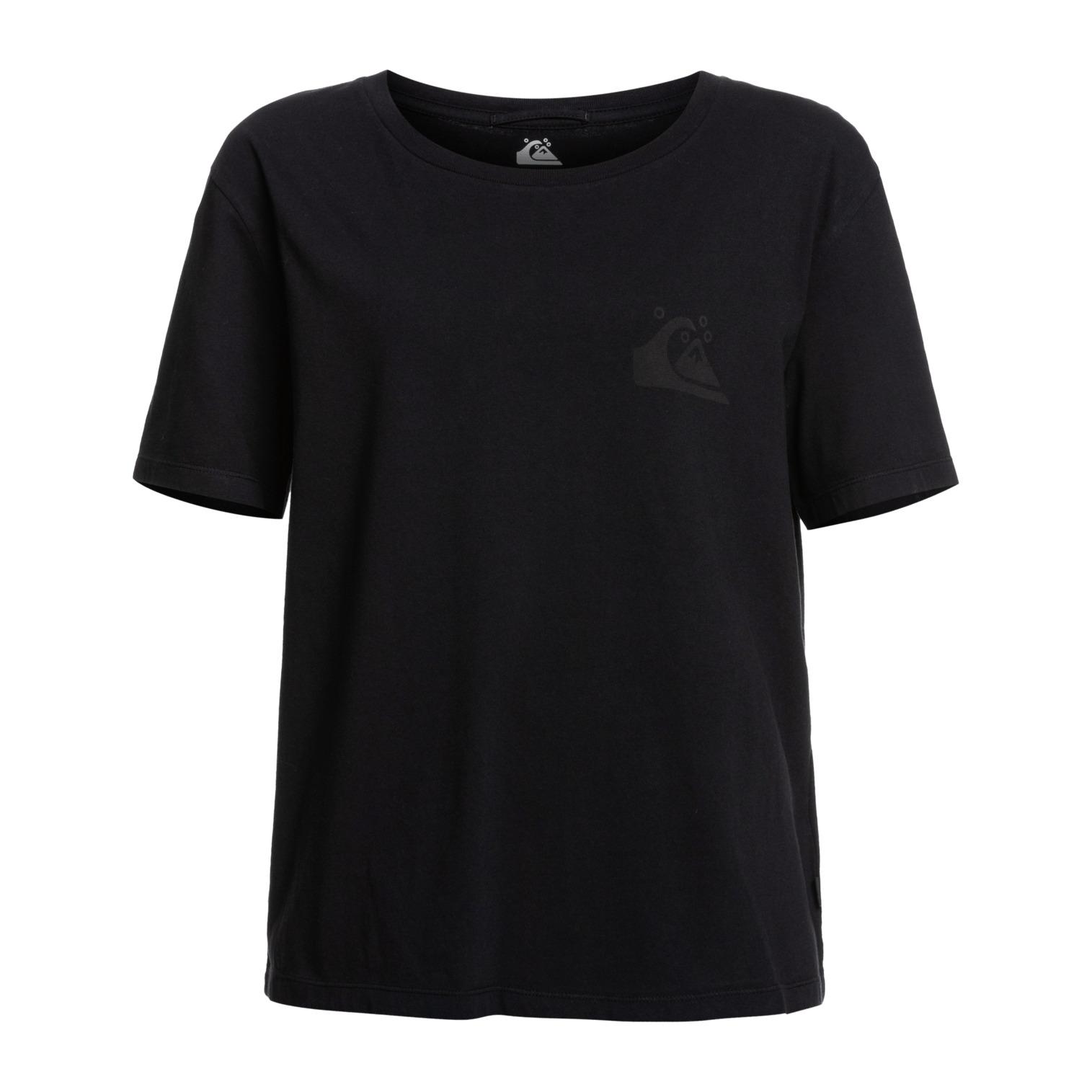 product/q/u/quiksilver_eqwzt03028-kvj0.jpg