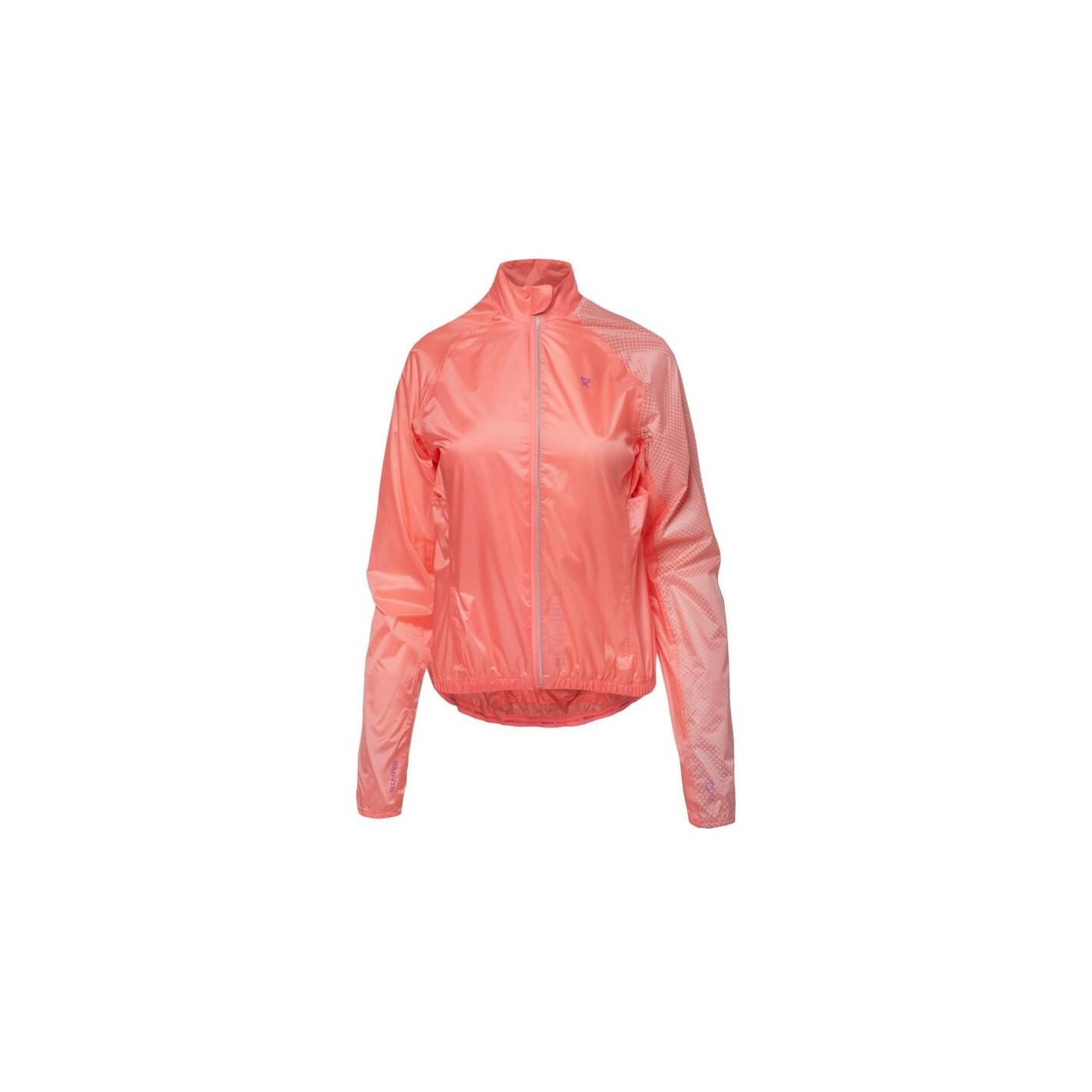 product/r/a/radvik-92800624359-orange-1.jpg
