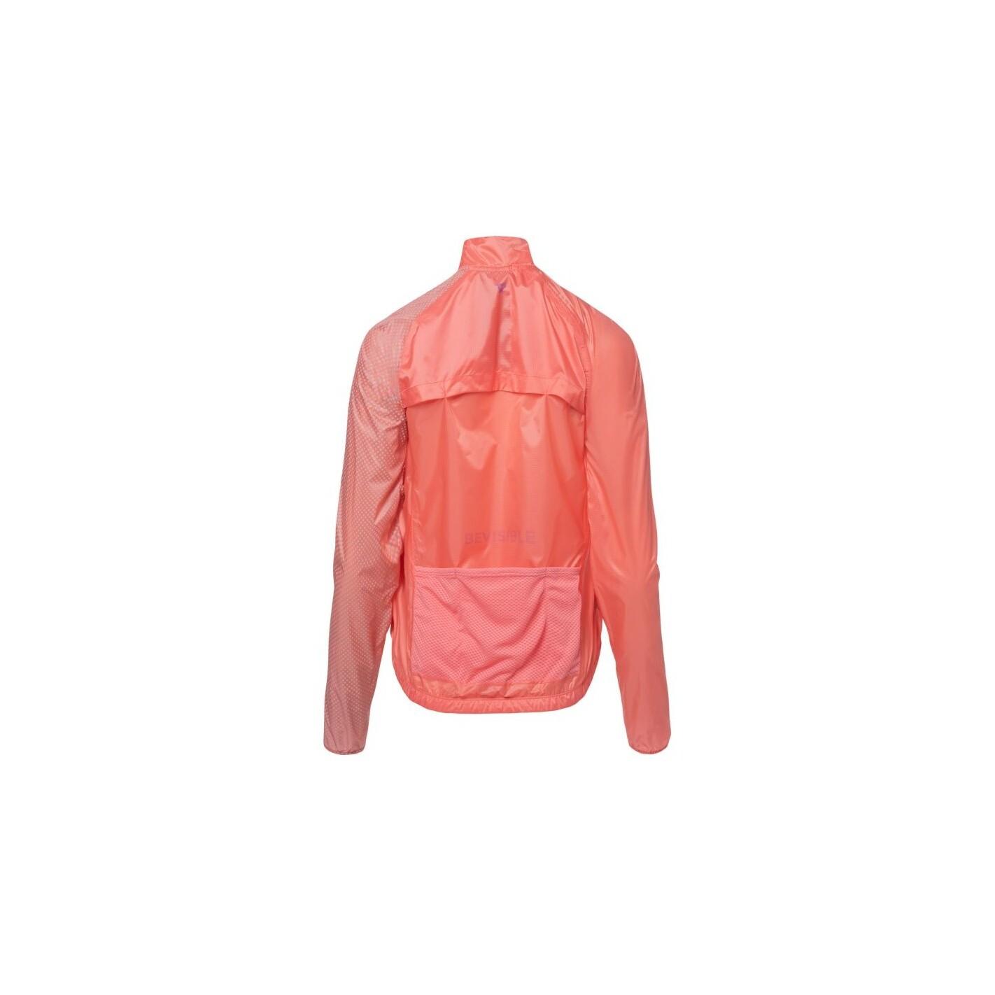 product/r/a/radvik-92800624359-orange-2.jpg