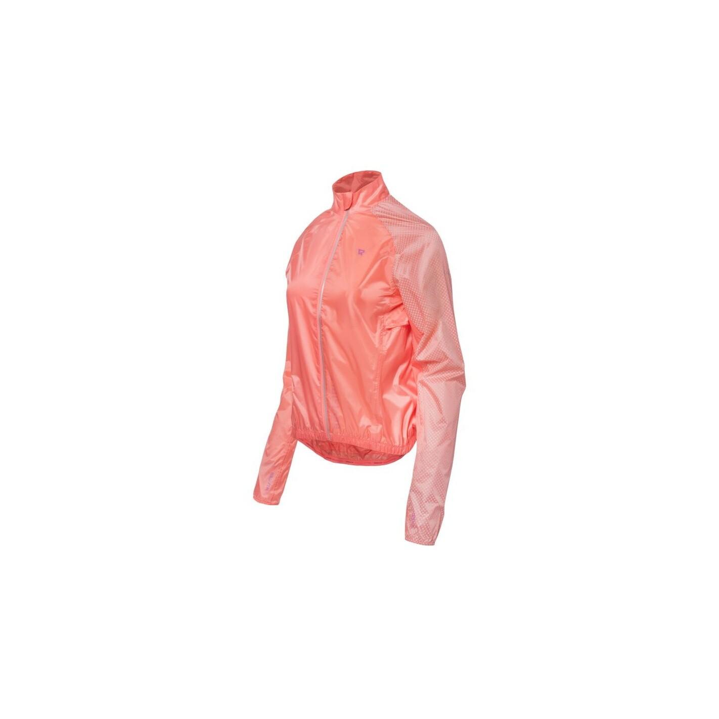 product/r/a/radvik-92800624359-orange-3.jpg