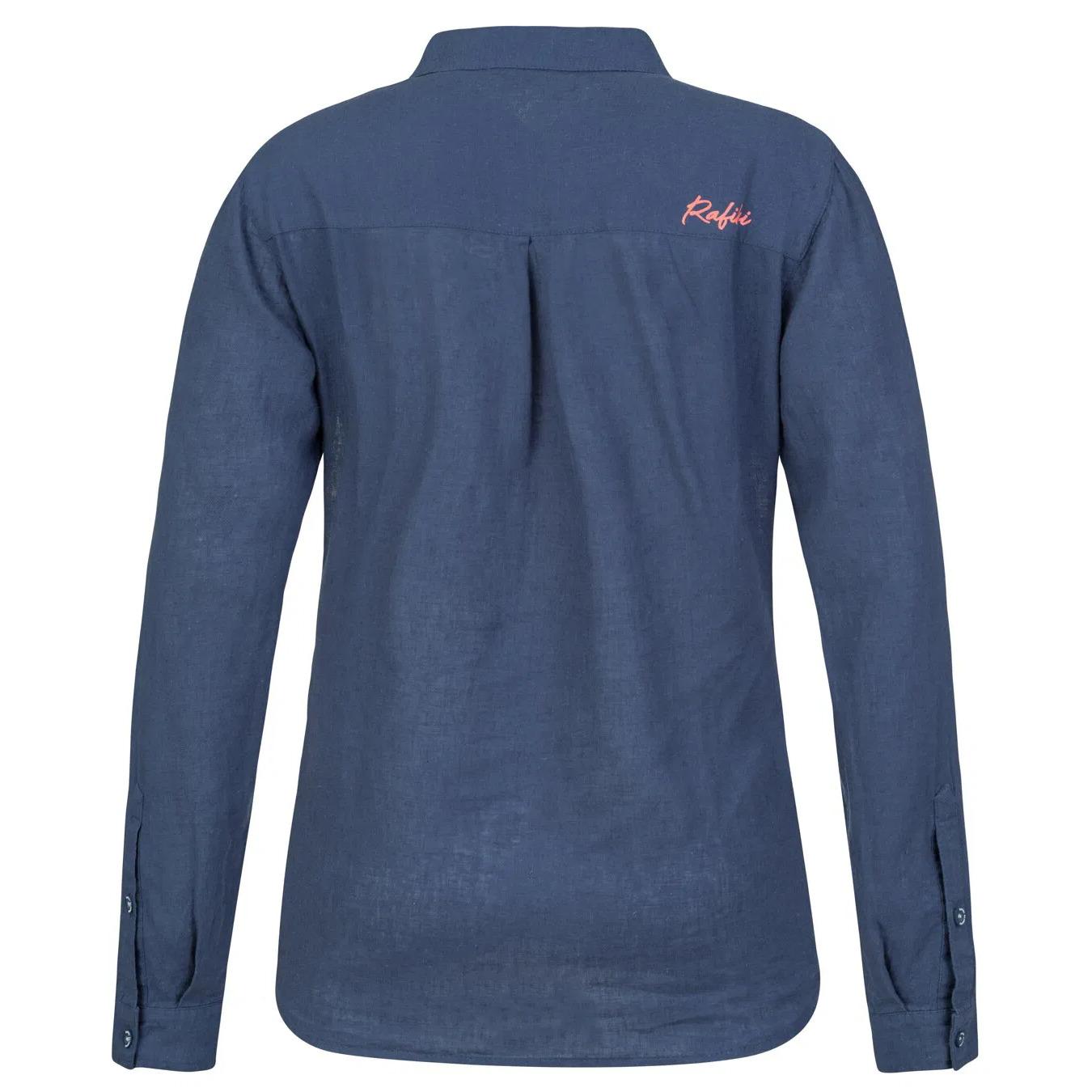 product/r/a/rafiki_10041620rfx_ensign-blue_2.jpg