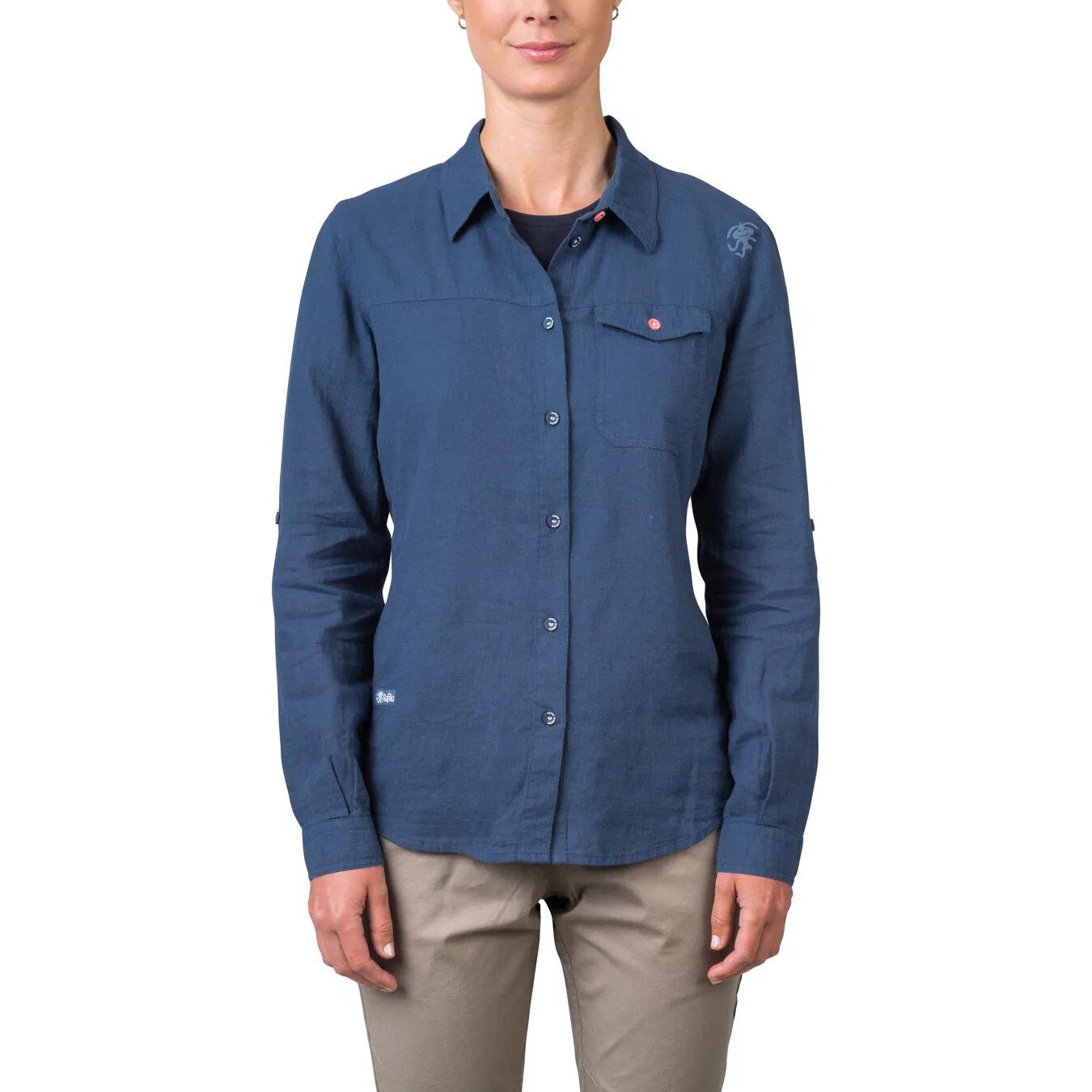product/r/a/rafiki_10041620rfx_ensign-blue_3.jpg