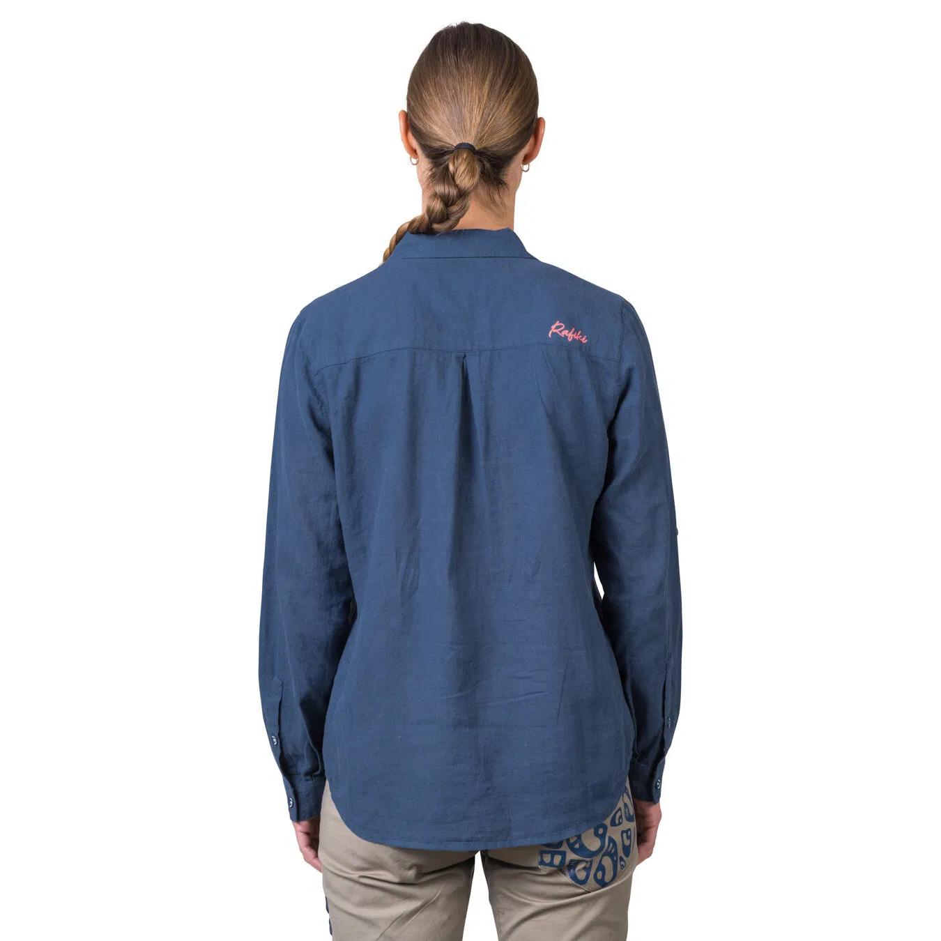 product/r/a/rafiki_10041620rfx_ensign-blue_4.jpg