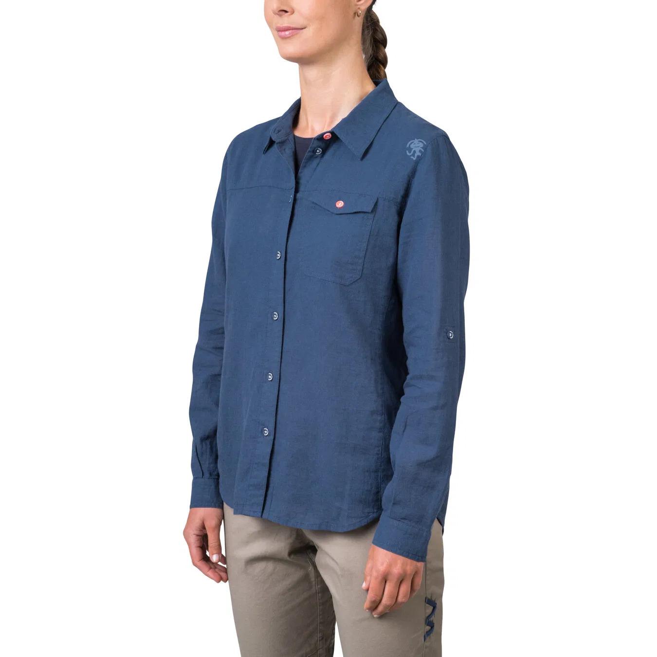 product/r/a/rafiki_10041620rfx_ensign-blue_5.jpg